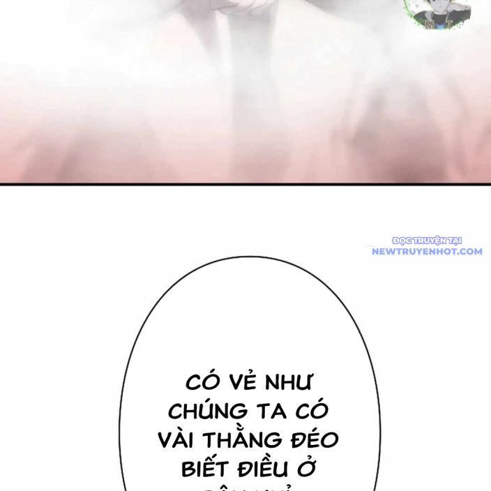 Ác Nhân Lồng Bát Giác Chapter 5 - 133