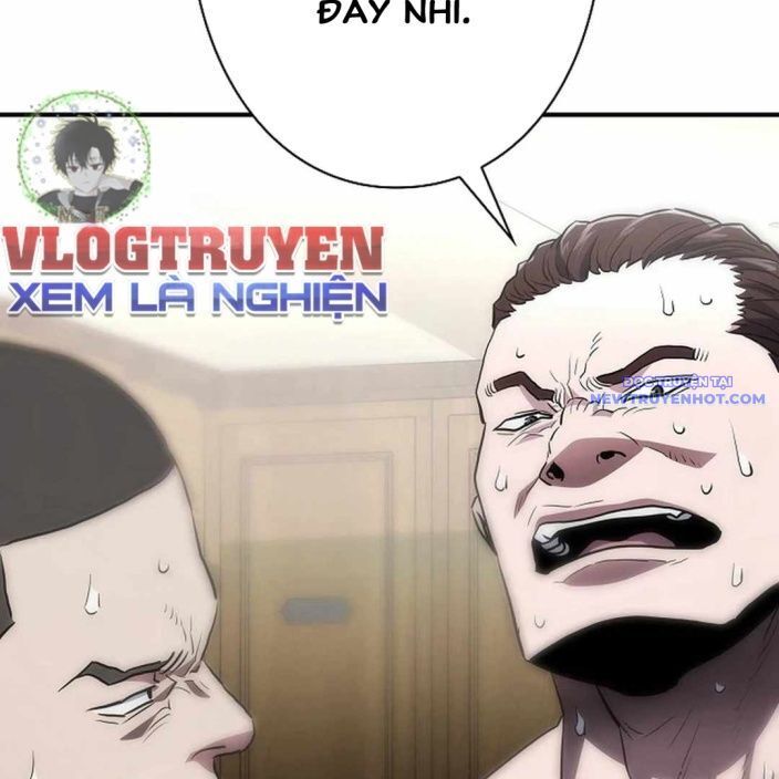 Ác Nhân Lồng Bát Giác Chapter 5 - 134