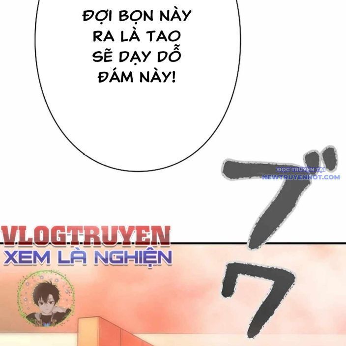 Ác Nhân Lồng Bát Giác Chapter 5 - 136