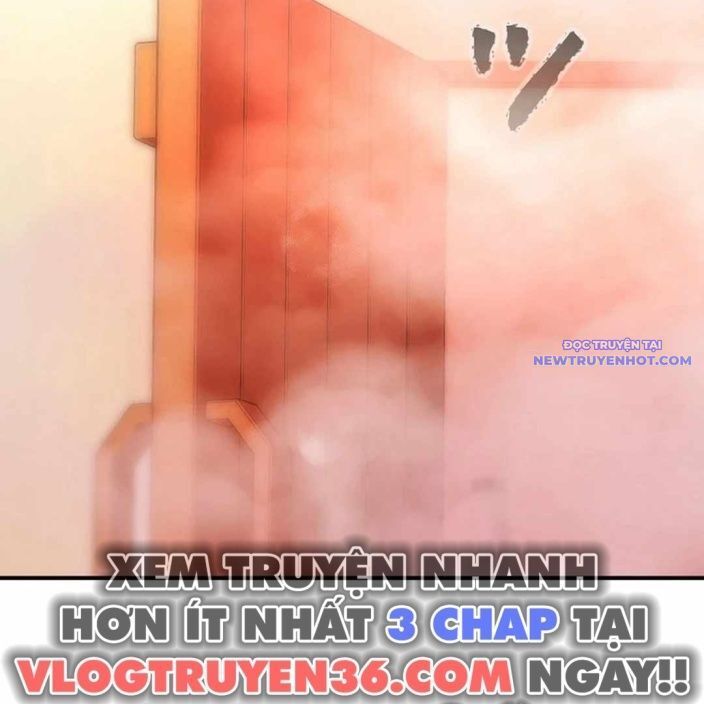 Ác Nhân Lồng Bát Giác Chapter 5 - 137