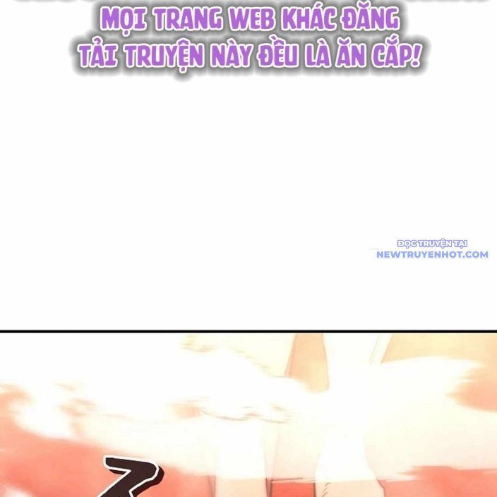 Ác Nhân Lồng Bát Giác Chapter 5 - 138