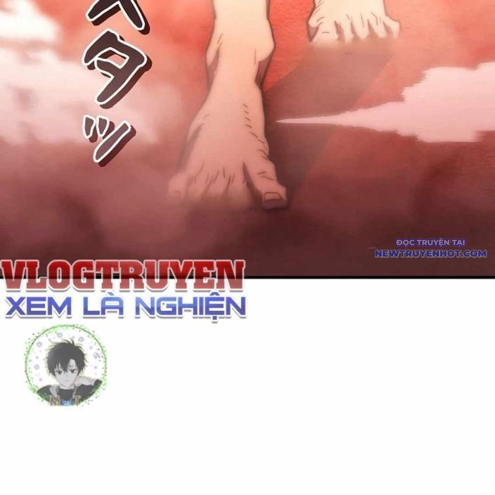 Ác Nhân Lồng Bát Giác Chapter 5 - 139