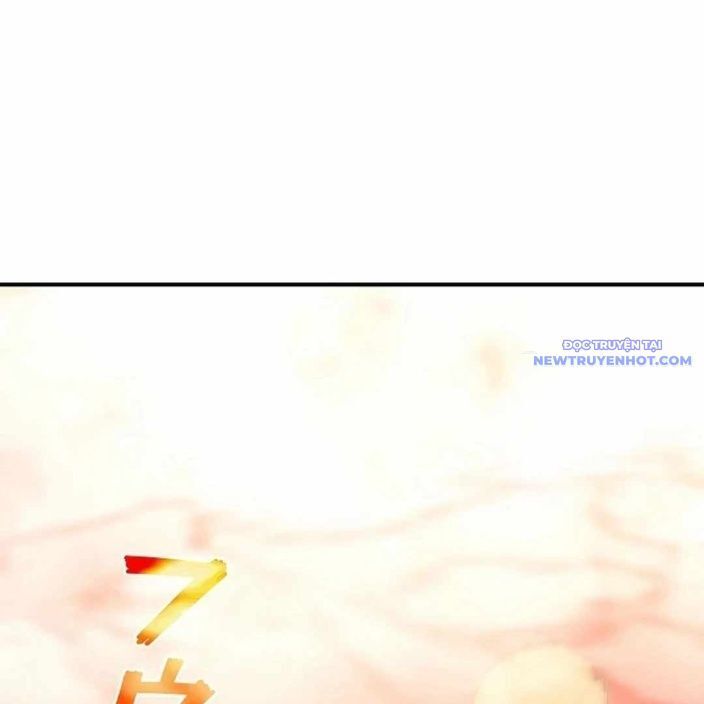 Ác Nhân Lồng Bát Giác Chapter 5 - 140