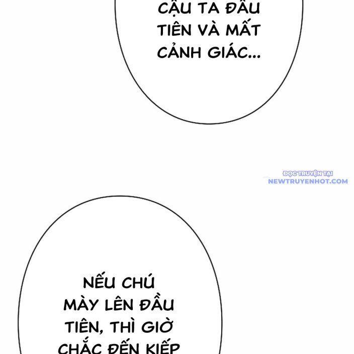 Ác Nhân Lồng Bát Giác Chapter 5 - 15