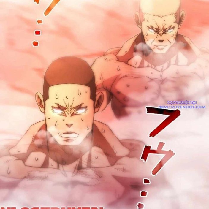 Ác Nhân Lồng Bát Giác Chapter 5 - 141