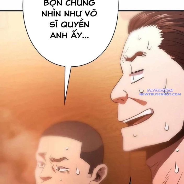 Ác Nhân Lồng Bát Giác Chapter 5 - 143