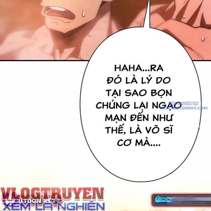 Ác Nhân Lồng Bát Giác Chapter 5 - 144