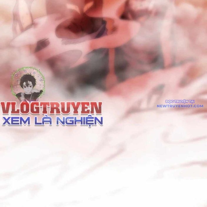 Ác Nhân Lồng Bát Giác Chapter 5 - 146