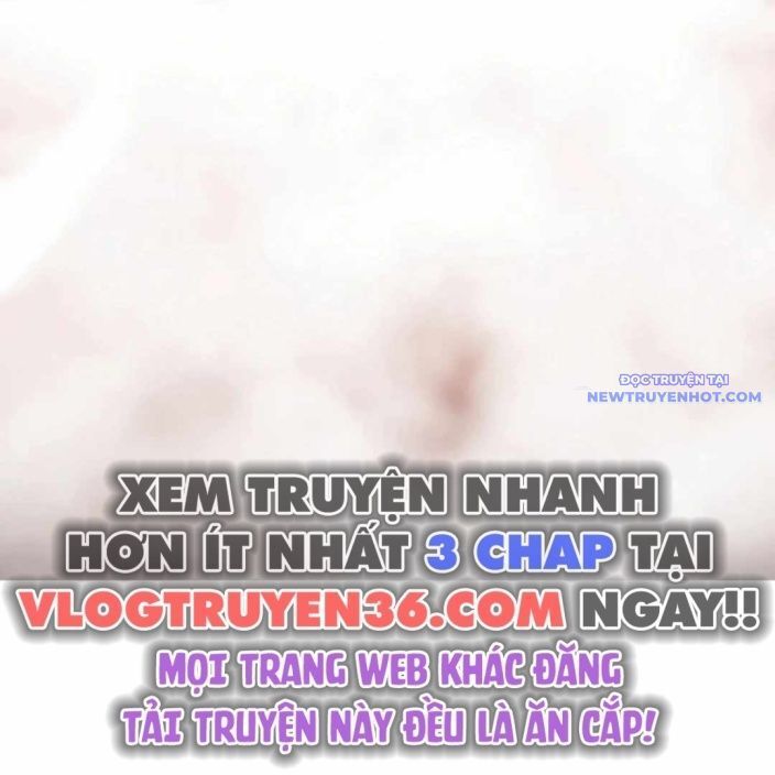 Ác Nhân Lồng Bát Giác Chapter 5 - 147