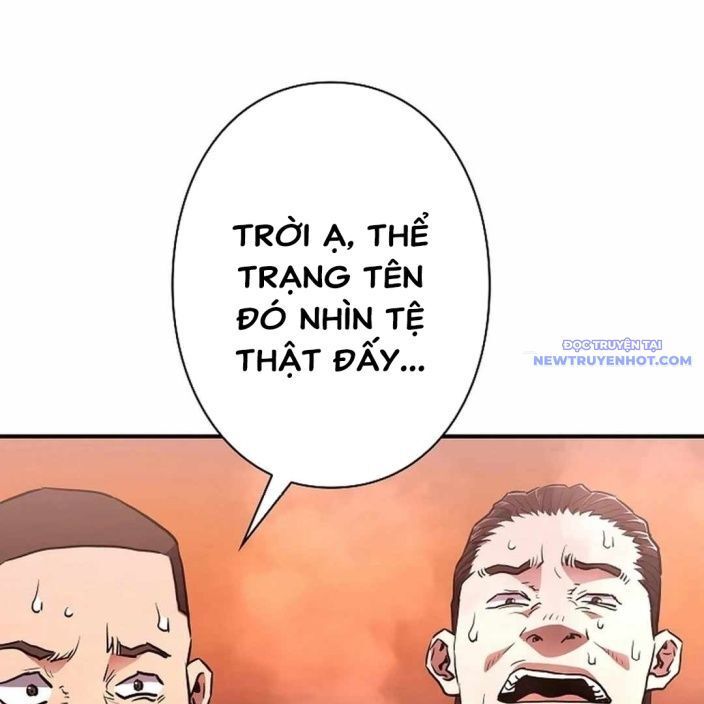 Ác Nhân Lồng Bát Giác Chapter 5 - 148