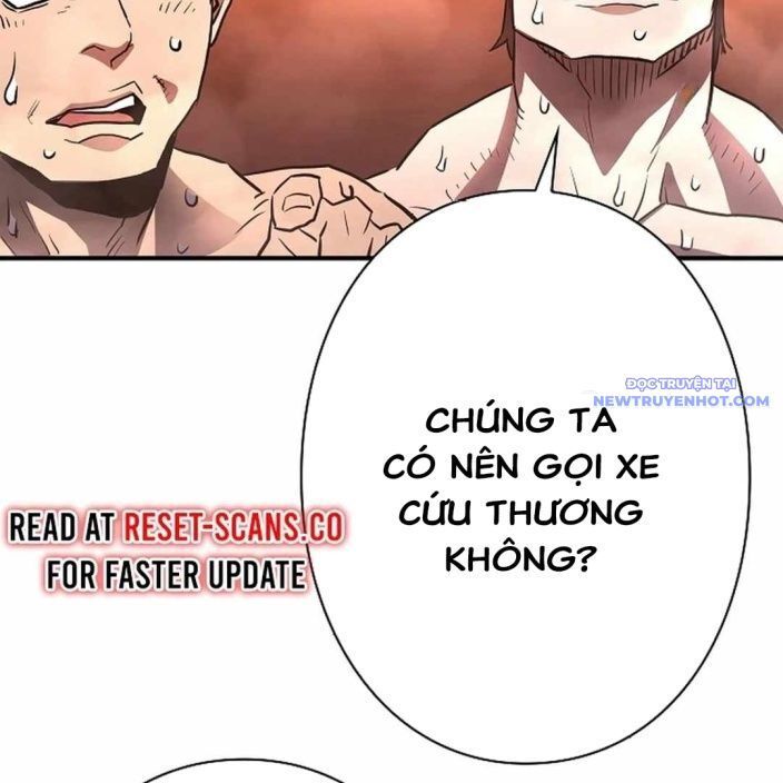 Ác Nhân Lồng Bát Giác Chapter 5 - 149