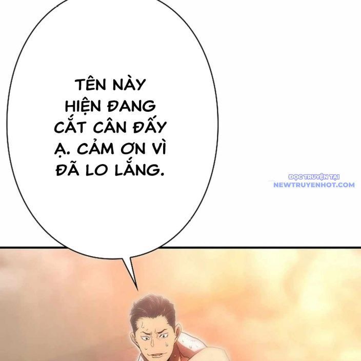 Ác Nhân Lồng Bát Giác Chapter 5 - 150