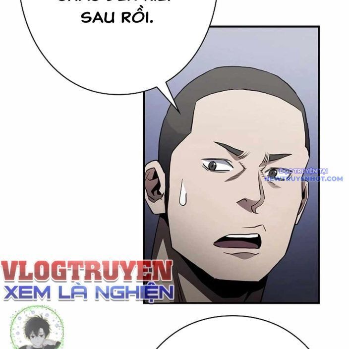 Ác Nhân Lồng Bát Giác Chapter 5 - 16