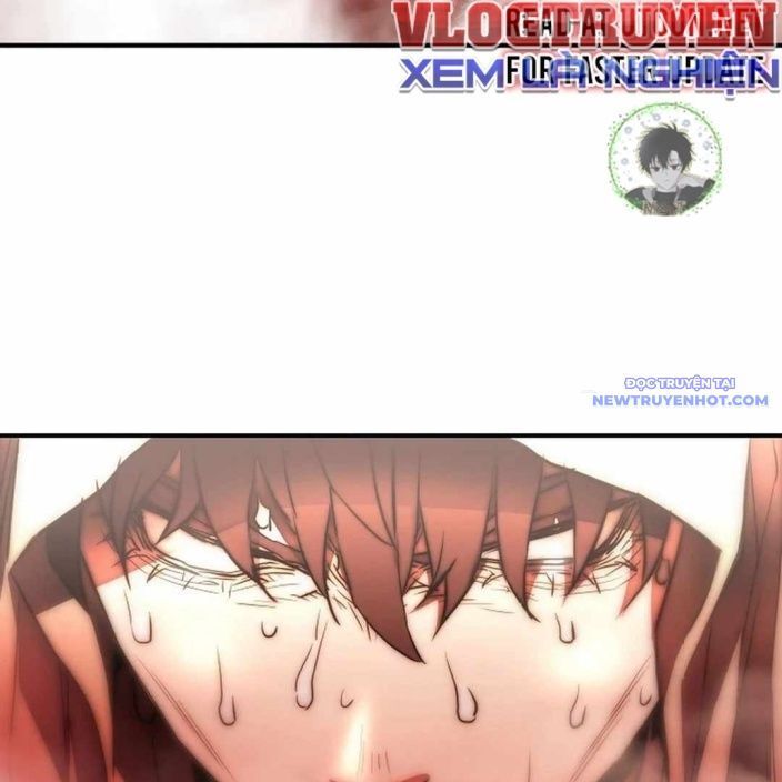 Ác Nhân Lồng Bát Giác Chapter 5 - 152