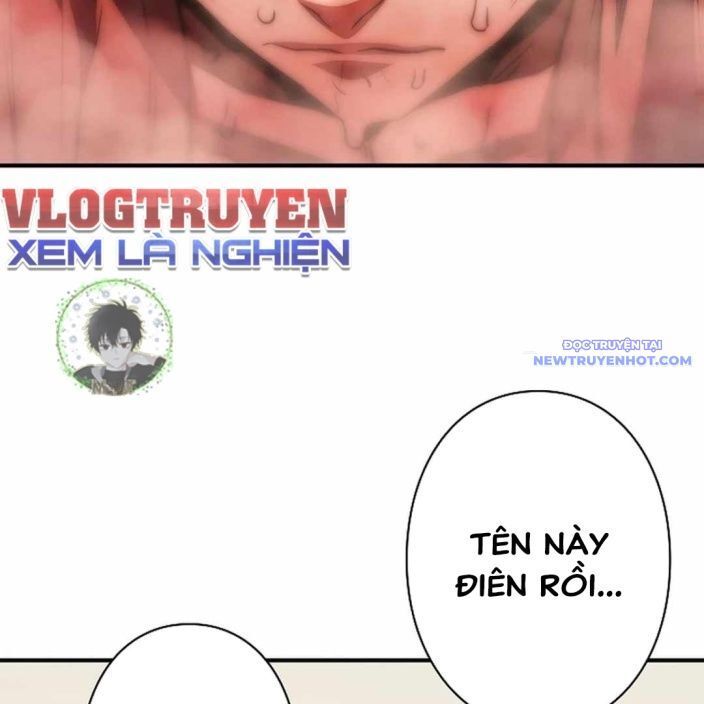 Ác Nhân Lồng Bát Giác Chapter 5 - 153