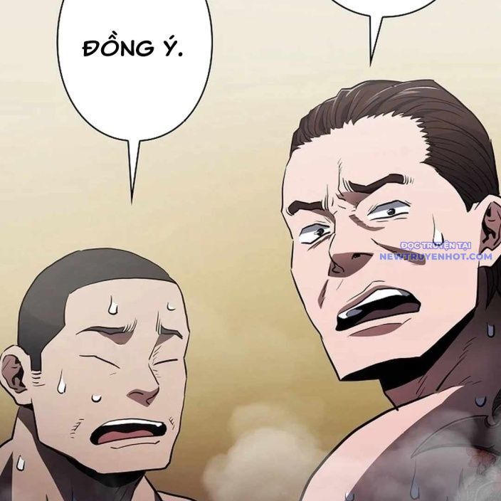 Ác Nhân Lồng Bát Giác Chapter 5 - 154