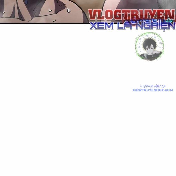 Ác Nhân Lồng Bát Giác Chapter 5 - 155