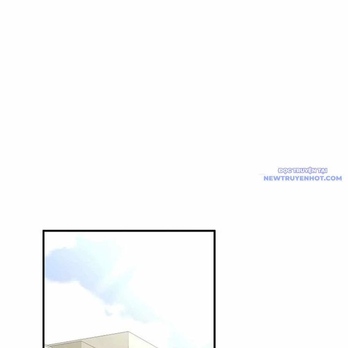 Ác Nhân Lồng Bát Giác Chapter 5 - 156