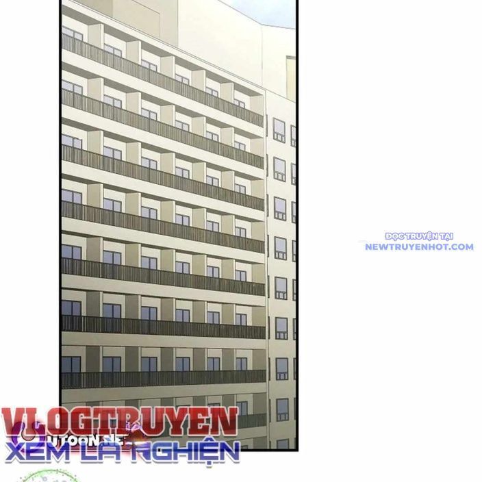 Ác Nhân Lồng Bát Giác Chapter 5 - 157