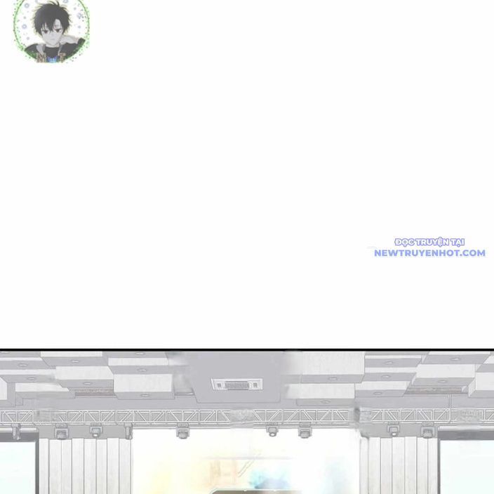 Ác Nhân Lồng Bát Giác Chapter 5 - 158