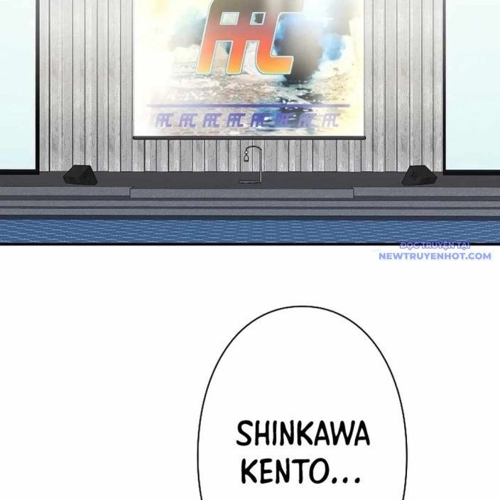 Ác Nhân Lồng Bát Giác Chapter 5 - 159