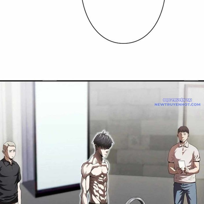 Ác Nhân Lồng Bát Giác Chapter 5 - 160