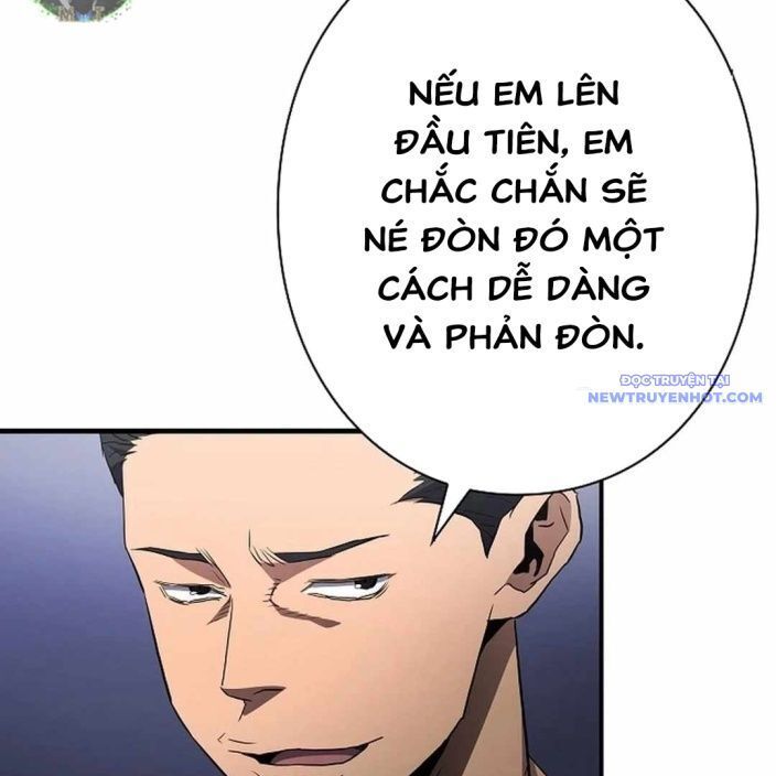 Ác Nhân Lồng Bát Giác Chapter 5 - 17