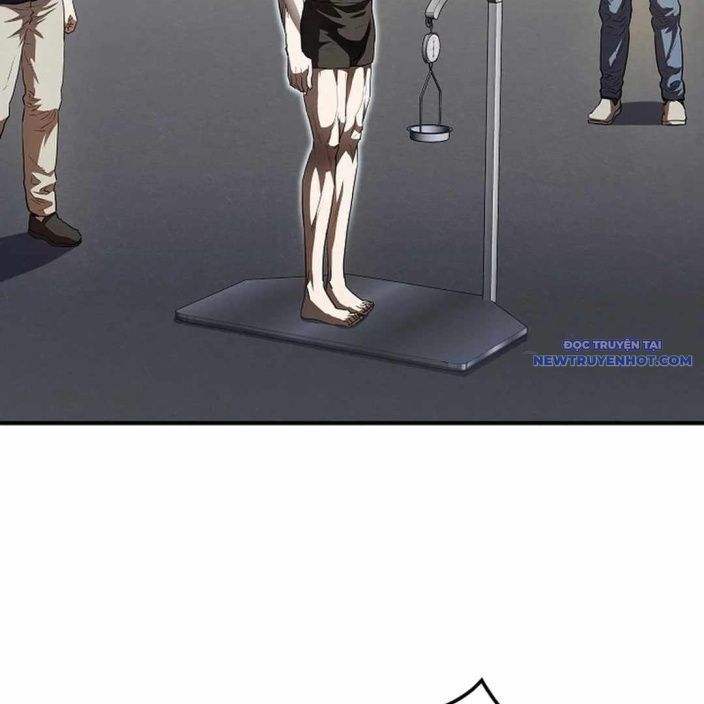 Ác Nhân Lồng Bát Giác Chapter 5 - 161