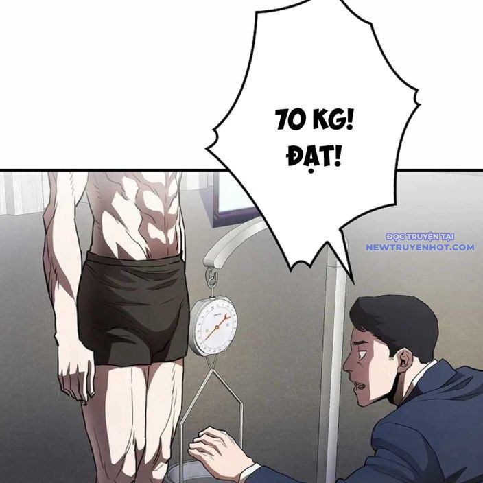 Ác Nhân Lồng Bát Giác Chapter 5 - 162