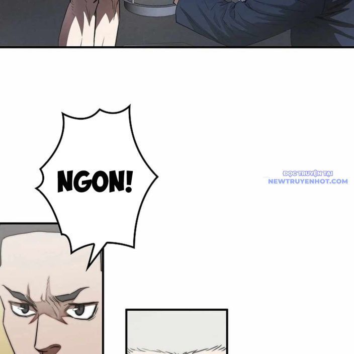 Ác Nhân Lồng Bát Giác Chapter 5 - 163