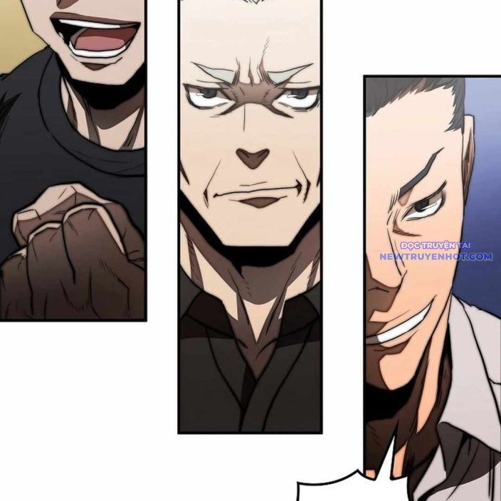 Ác Nhân Lồng Bát Giác Chapter 5 - 164