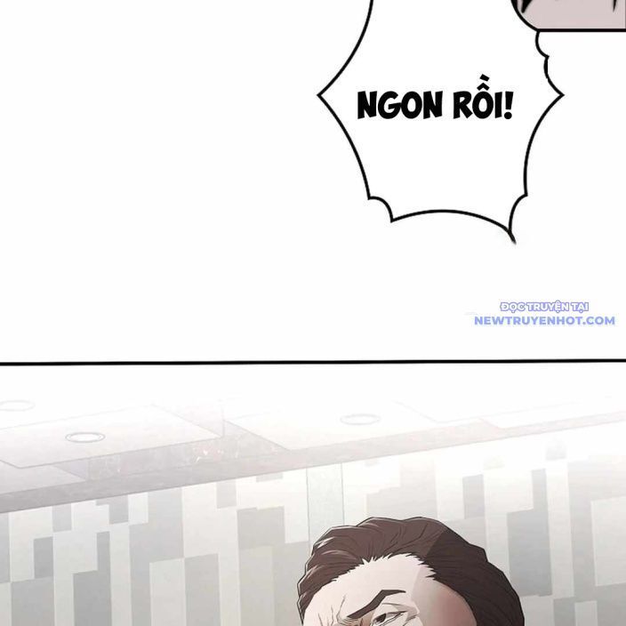 Ác Nhân Lồng Bát Giác Chapter 5 - 165