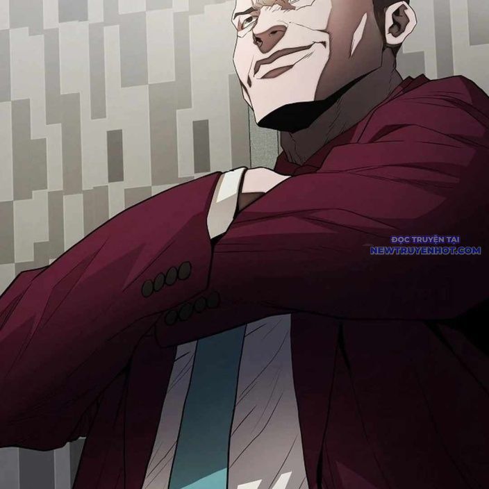 Ác Nhân Lồng Bát Giác Chapter 5 - 166