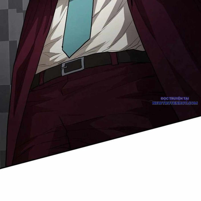 Ác Nhân Lồng Bát Giác Chapter 5 - 167