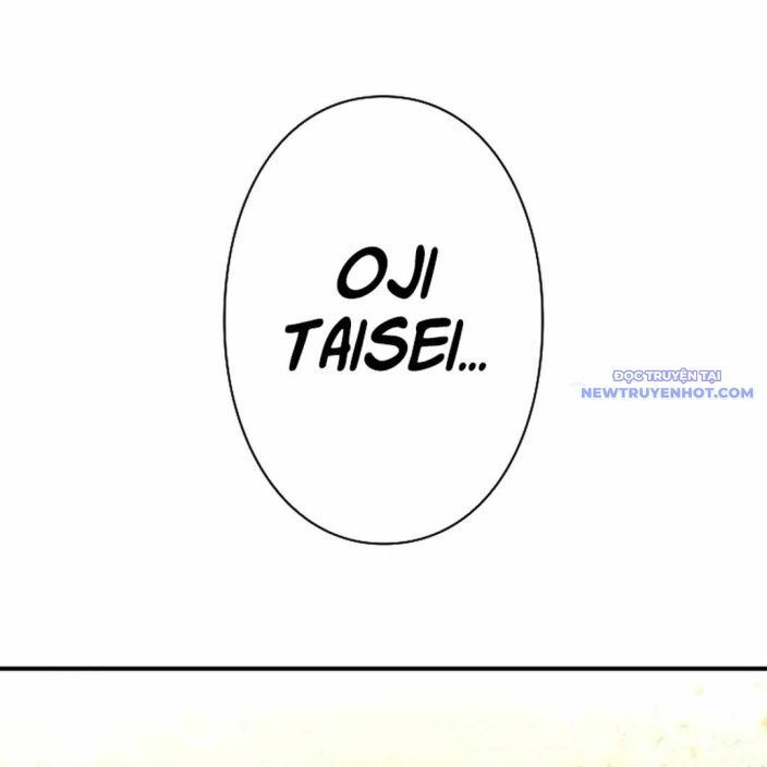 Ác Nhân Lồng Bát Giác Chapter 5 - 168