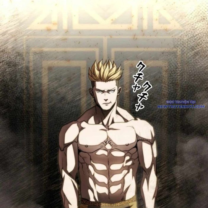 Ác Nhân Lồng Bát Giác Chapter 5 - 169