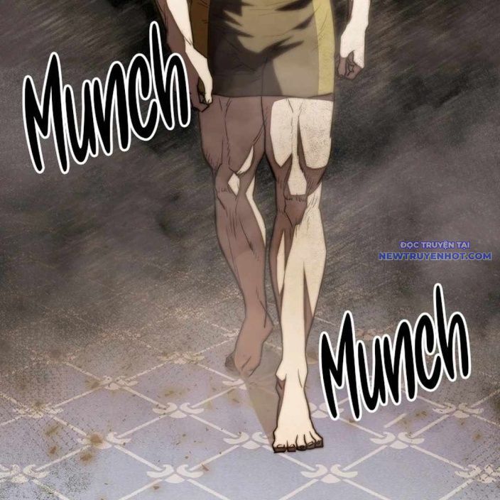 Ác Nhân Lồng Bát Giác Chapter 5 - 170