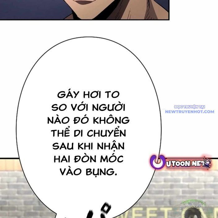 Ác Nhân Lồng Bát Giác Chapter 5 - 18