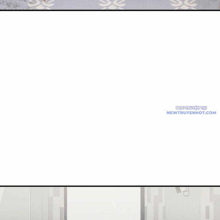 Ác Nhân Lồng Bát Giác Chapter 5 - 171