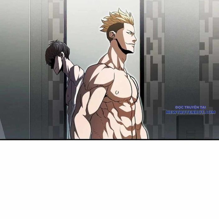 Ác Nhân Lồng Bát Giác Chapter 5 - 172