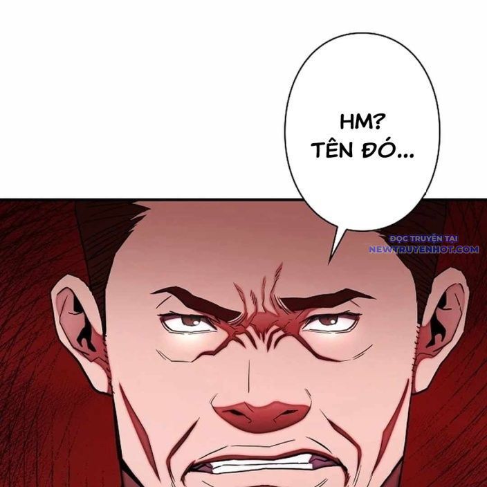 Ác Nhân Lồng Bát Giác Chapter 5 - 173