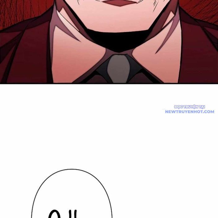 Ác Nhân Lồng Bát Giác Chapter 5 - 174