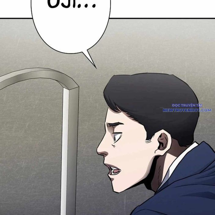 Ác Nhân Lồng Bát Giác Chapter 5 - 175