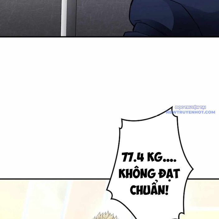 Ác Nhân Lồng Bát Giác Chapter 5 - 176