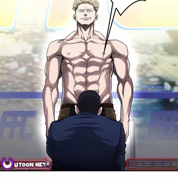 Ác Nhân Lồng Bát Giác Chapter 5 - 177