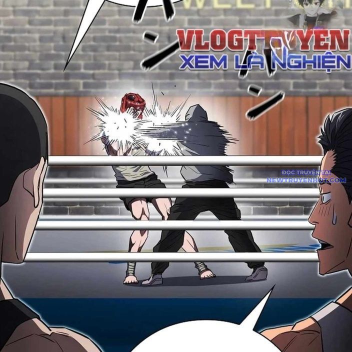 Ác Nhân Lồng Bát Giác Chapter 5 - 19