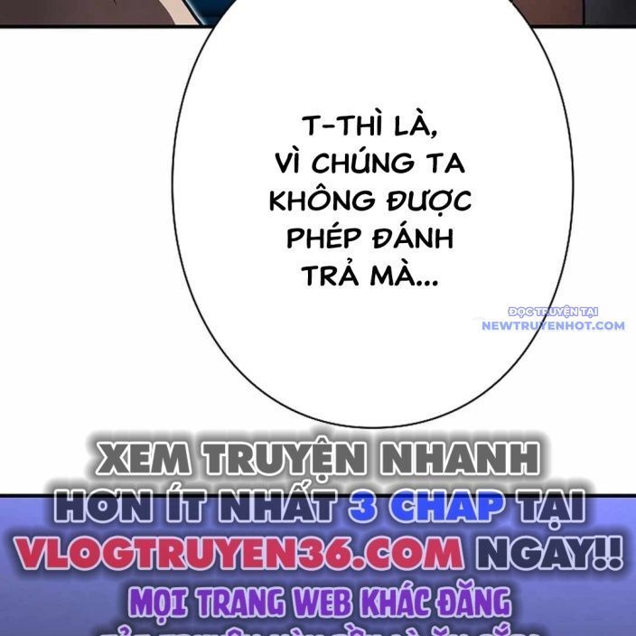 Ác Nhân Lồng Bát Giác Chapter 5 - 20