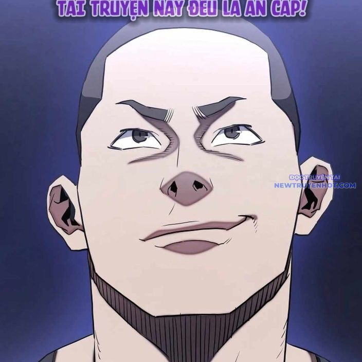 Ác Nhân Lồng Bát Giác Chapter 5 - 21