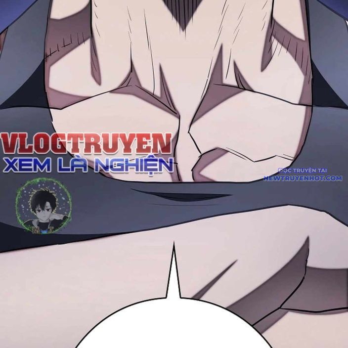 Ác Nhân Lồng Bát Giác Chapter 5 - 22