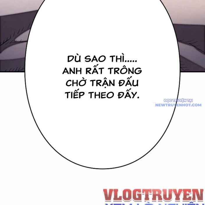 Ác Nhân Lồng Bát Giác Chapter 5 - 23